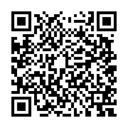 QR code for 56G4017