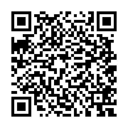 QR code for 56G4099