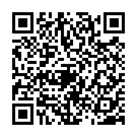QR code for 56G418A
