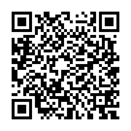 QR code for 56G4585