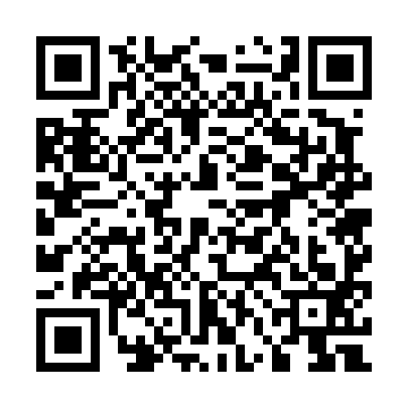 QR code for 56G4934