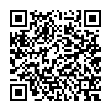 QR code for 56G524A