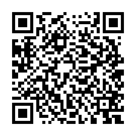 QR code for 56G603V