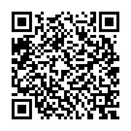 QR code for 56G6607