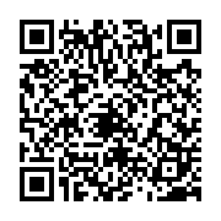 QR code for 56G7021