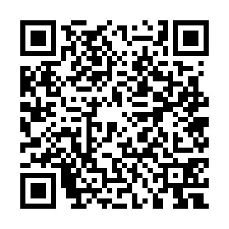 QR code for 56G7701