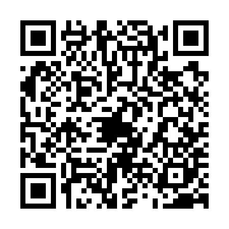 QR code for 56G780C