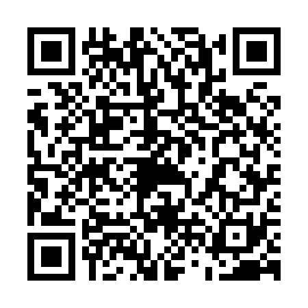 QR code for 56G8714