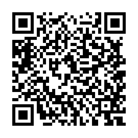 QR code for 56G886J
