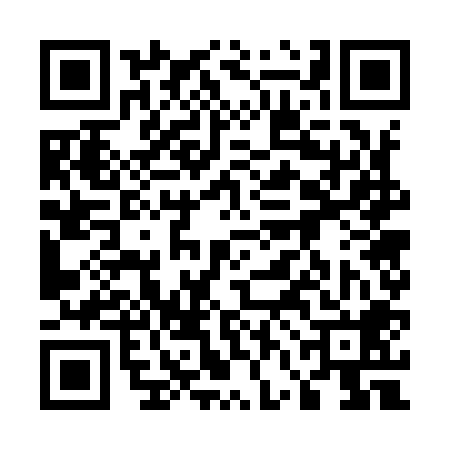 QR code for 56G908V