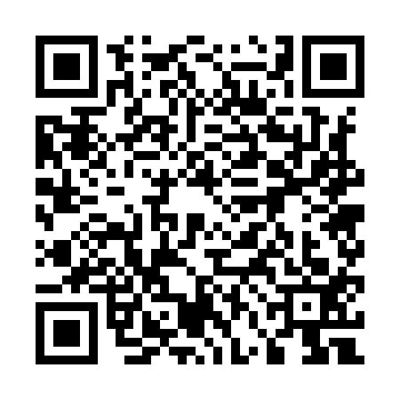 QR code for 56G9135
