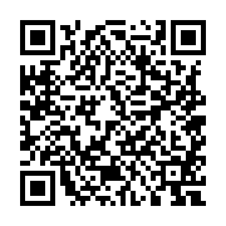 QR code for 56G9841