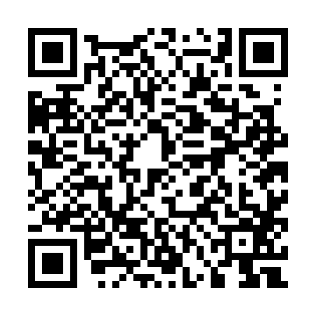 QR code for 56GC868