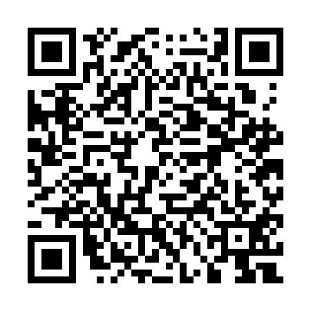 QR code for 56GCA13