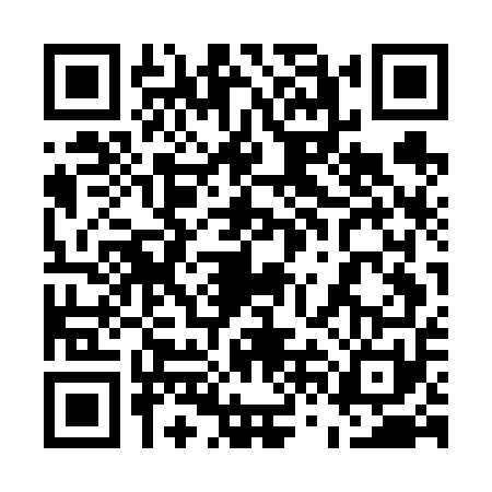 QR code for 56GF510