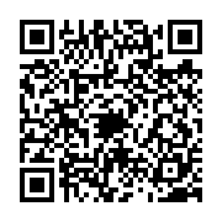 QR code for 56GF559
