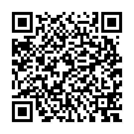 QR code for 56GF987