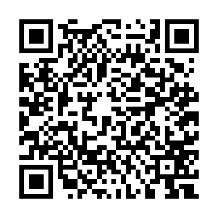 QR code for 56GFN76