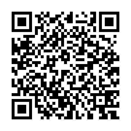 QR code for 56GFW90
