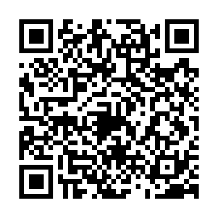 QR code for 56GG315