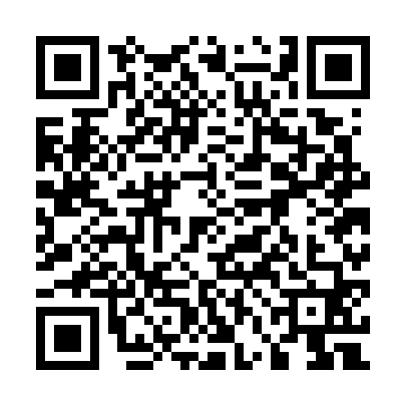 QR code for 56GG603