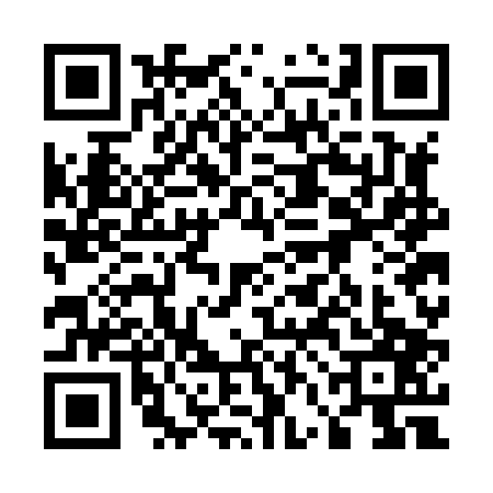 QR code for 56GH075