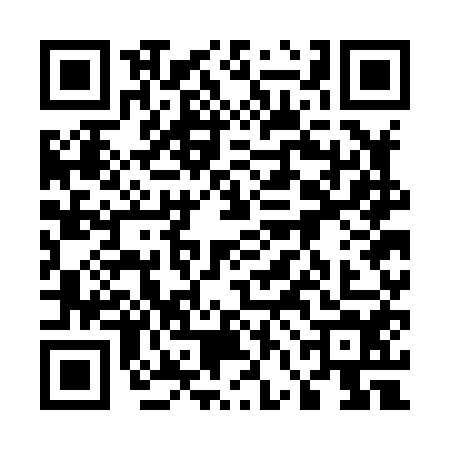 QR code for 56GH546