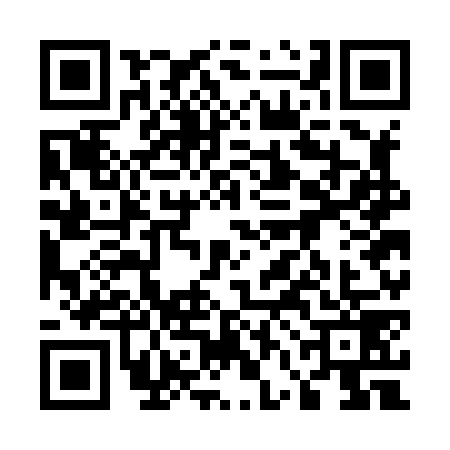 QR code for 56GH790