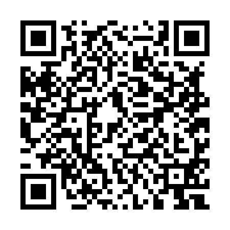 QR code for 56GH908
