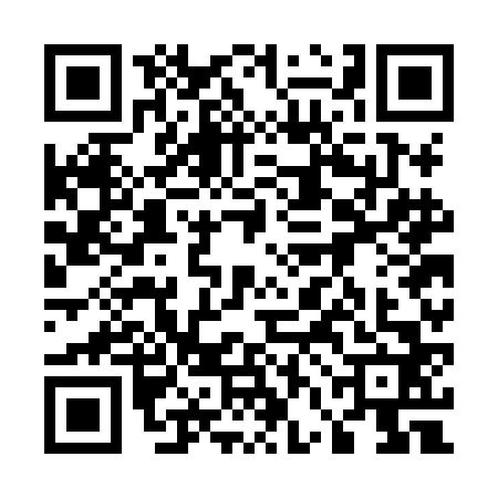 QR code for 56GHF25