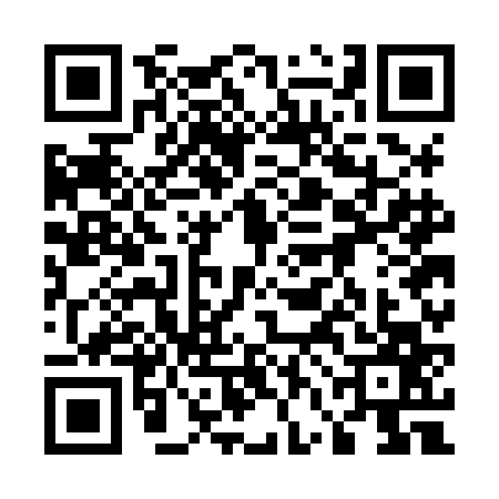 QR code for 56GHF78