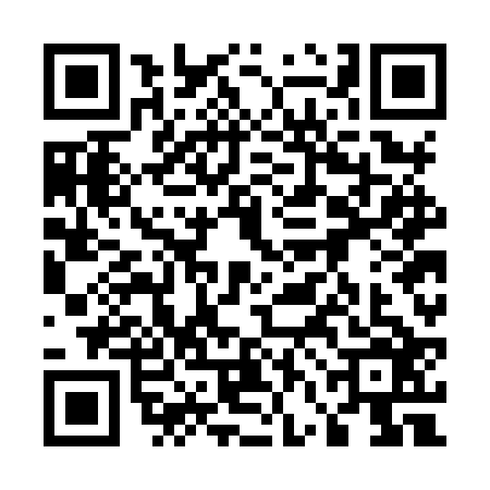 QR code for 56GHR63