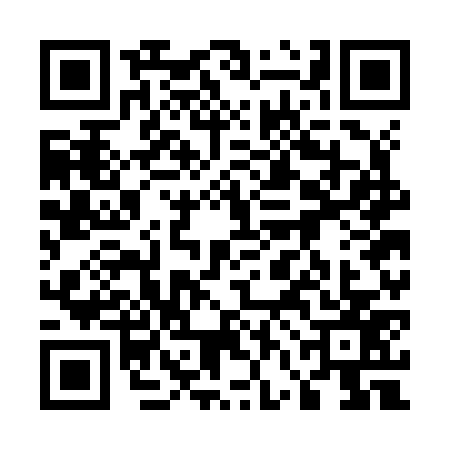 QR code for 56GJ770