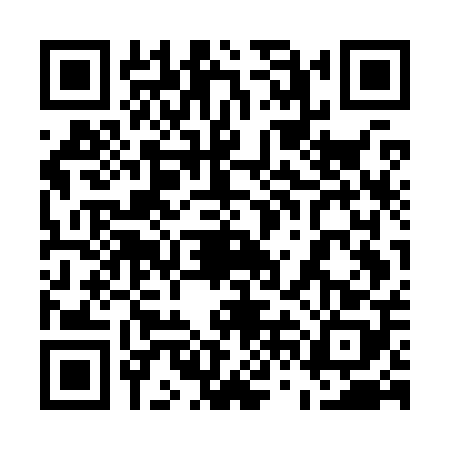 QR code for 56GK085