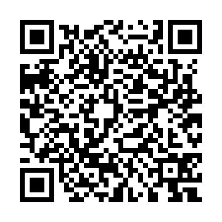 QR code for 56GK345