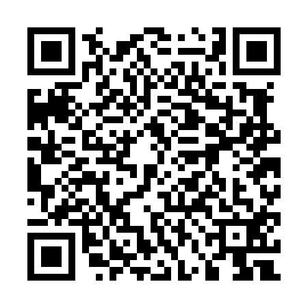 QR code for 56GL121