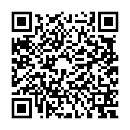QR code for 56GL603