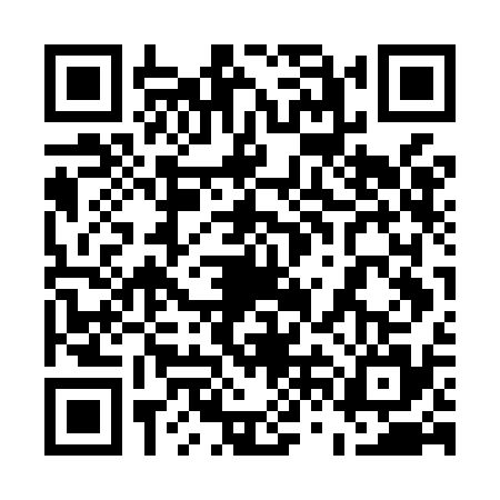 QR code for 56GMC54
