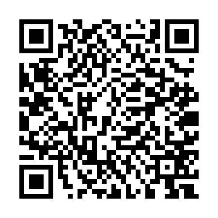 QR code for 56GPN62