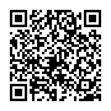 QR code for 56GR394
