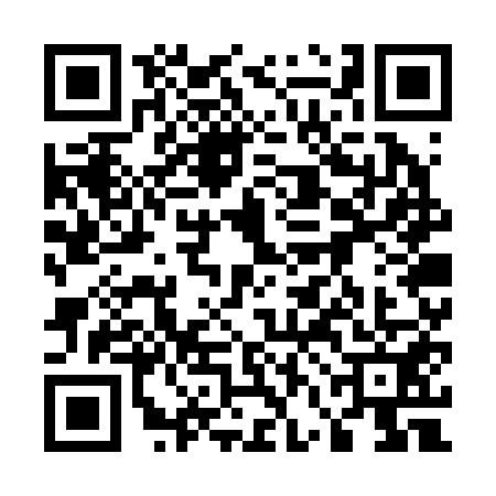 QR code for 56GR517