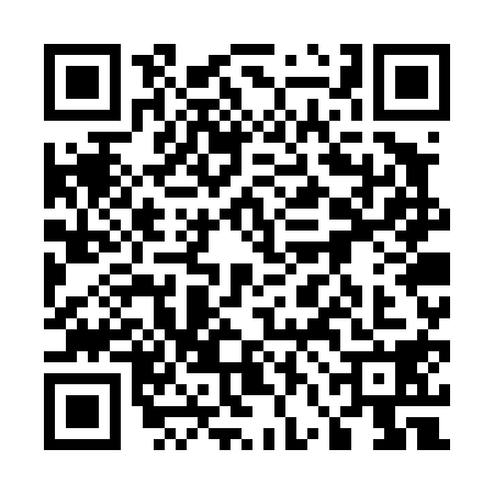 QR code for 56GT186