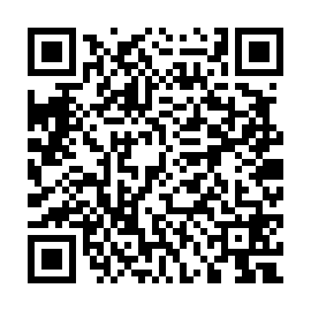 QR code for 56GT688