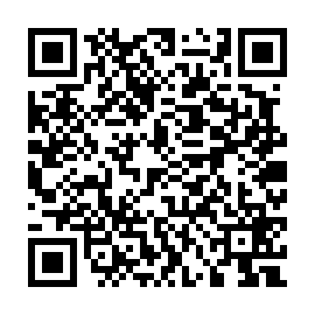 QR code for 56GT694