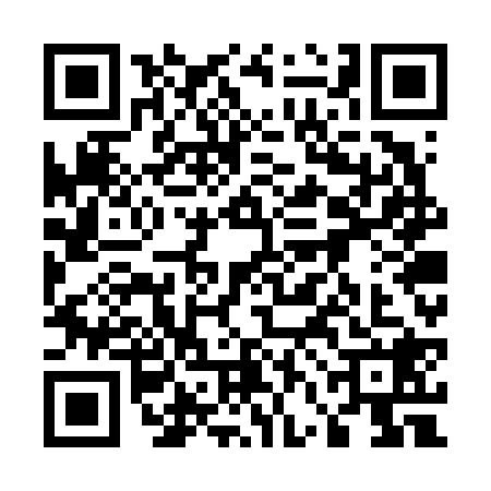 QR code for 56GV286