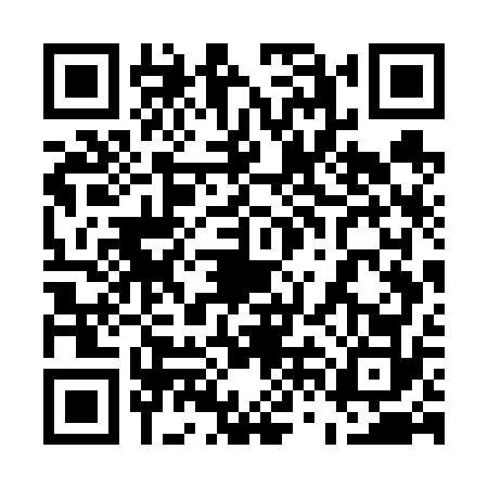 QR code for 56GV724