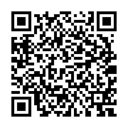 QR code for 56GV912
