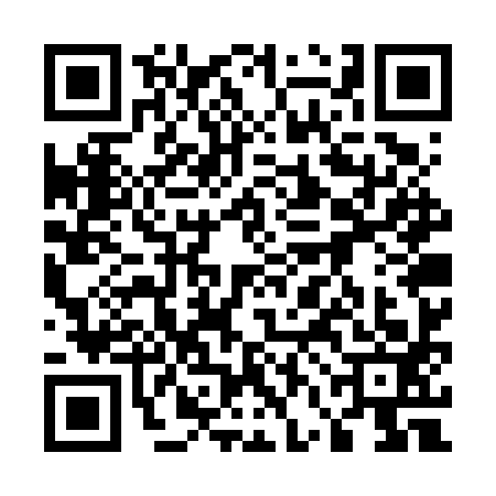 QR code for 56GVY36