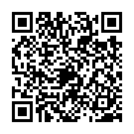QR code for 56GVZ37