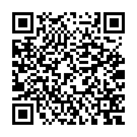 QR code for 56GWW70